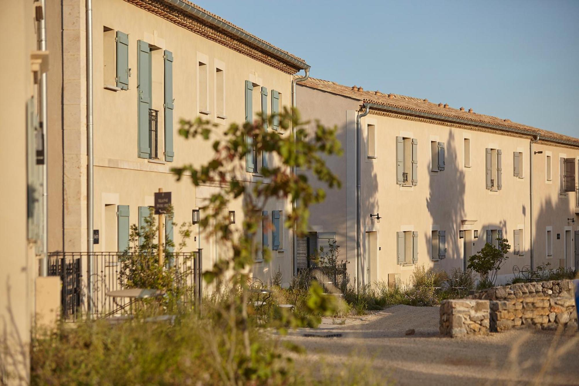 Chateau Capitoul Hotel Narbonne Luaran gambar